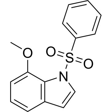 Img