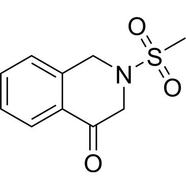 Img