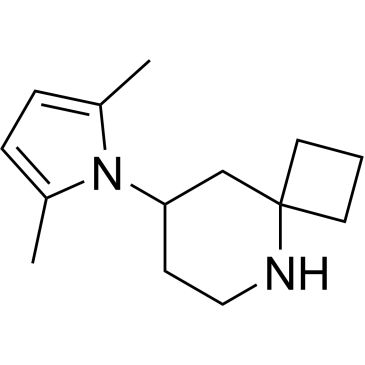 Img