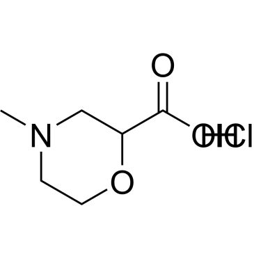 CS-0341790