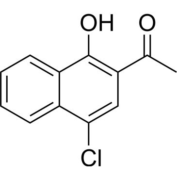 Img