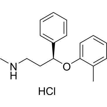 CS-0341871