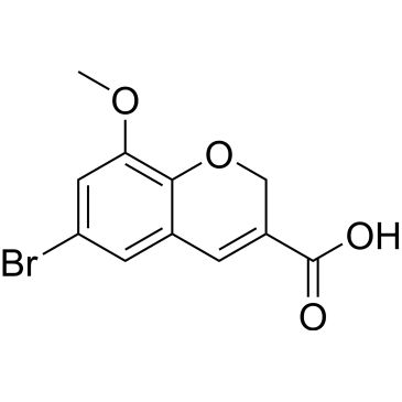 CS-0341888