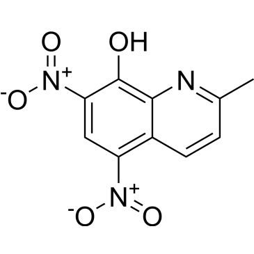 CS-0341990
