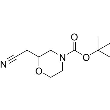 CS-0342020