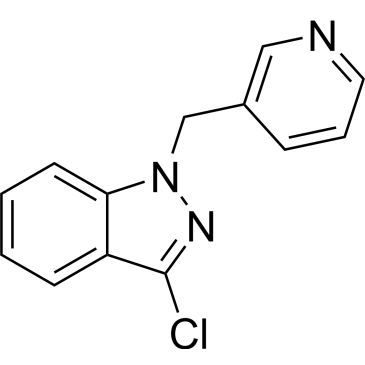 Img