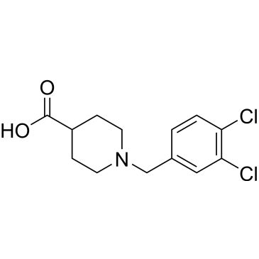 CS-0342104