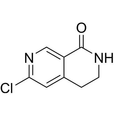 CS-0342142