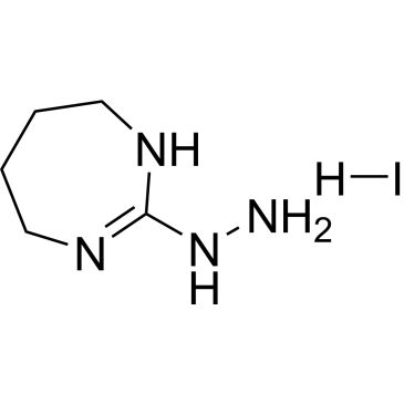 CS-0342274