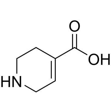 Img