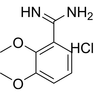 CS-0342302