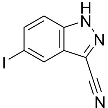 CS-0342314