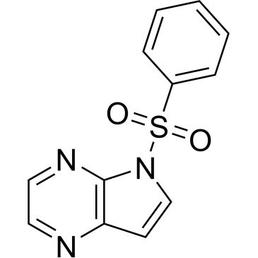 Img