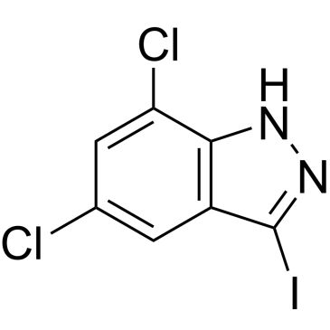 Img