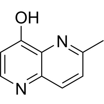 Img
