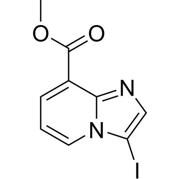 Img