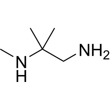 CS-0342702