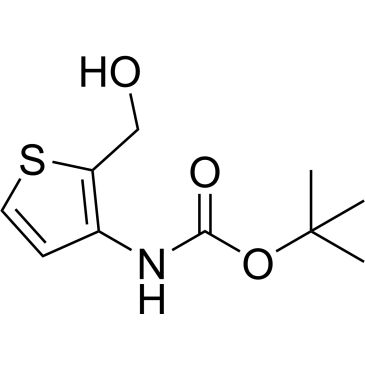 Img