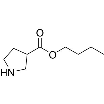 CS-0342869