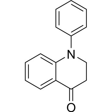 CS-0342919