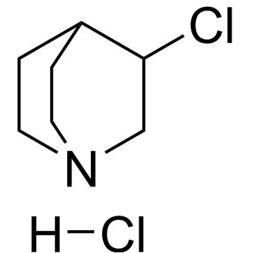 CS-0343020