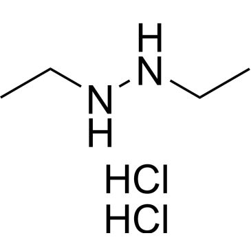 CS-0343044