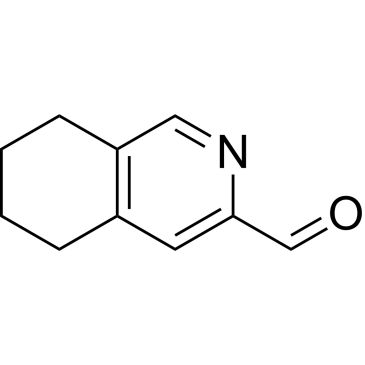CS-0343101