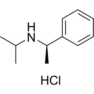 CS-0343121