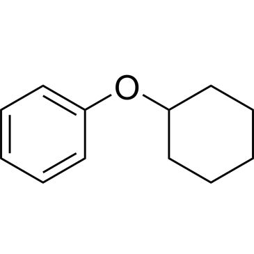 CS-0343124