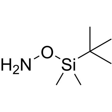 CS-0343137
