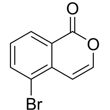 CS-0343164