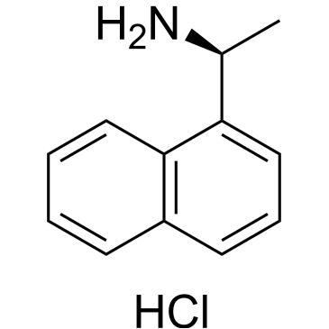 CS-0343291
