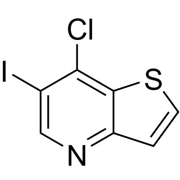 Img