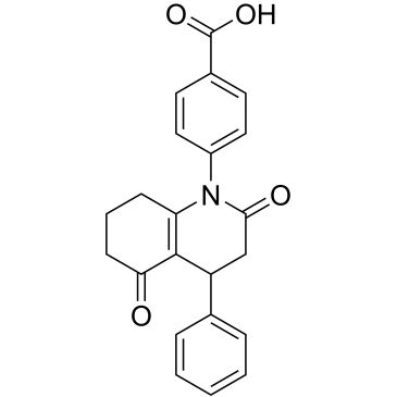 Img
