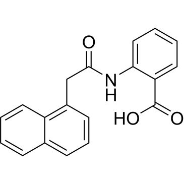 CS-0345436