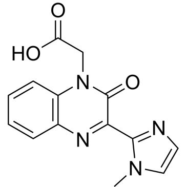 Img