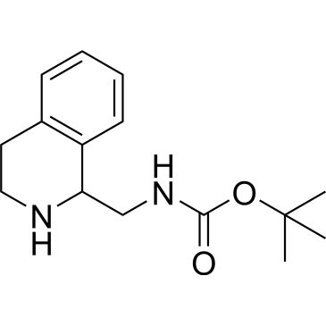 CS-0346621