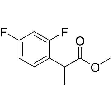 CS-0346756