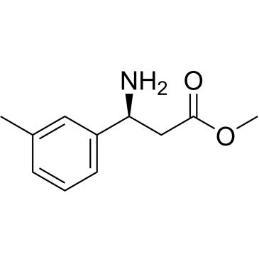 CS-0347173