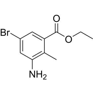CS-0347993