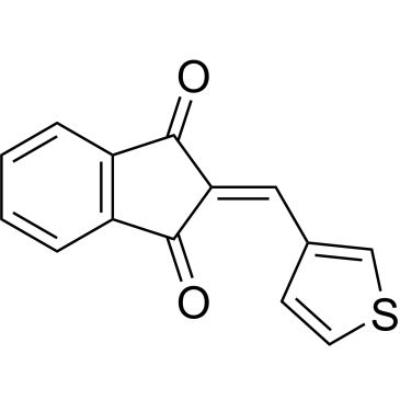 Img