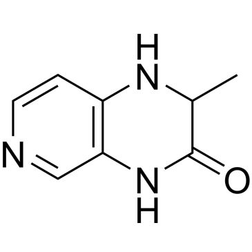 Img