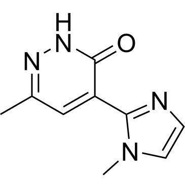 Img