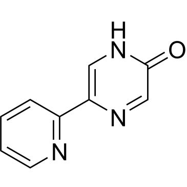 Img