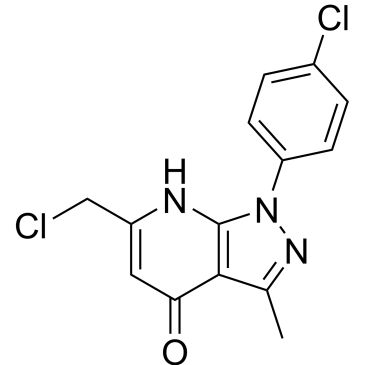Img