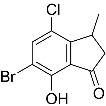 Img