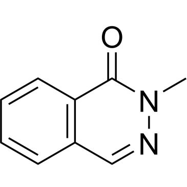 Img