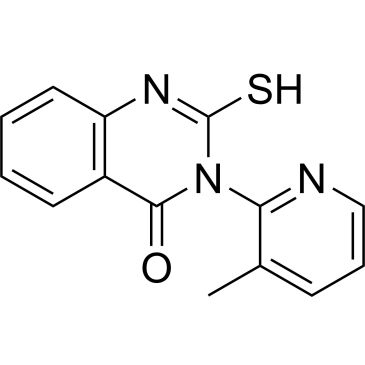 Img