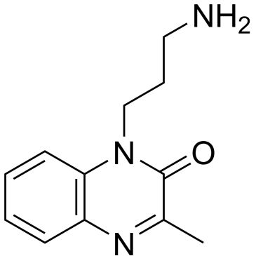 Img