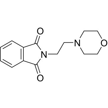 CS-0349202